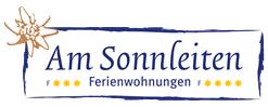 Logo FewoHindelang.de - Ferienwohnungen mit Skischule im Allgäu!