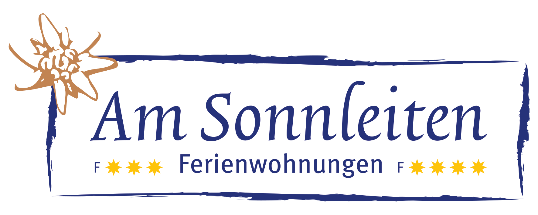 ferienwohnung - am sonnleiten