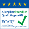 allergiker freundlich