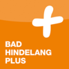 hindelang plus